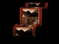 Indiana Jones and the Last Crusade - The Action Game, capture d'écran